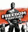 trucos gratis para Freedom Fighters